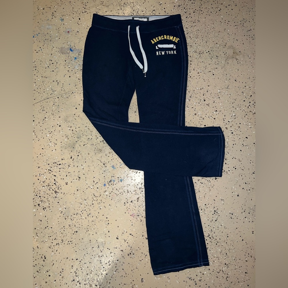 Lounge Pants
